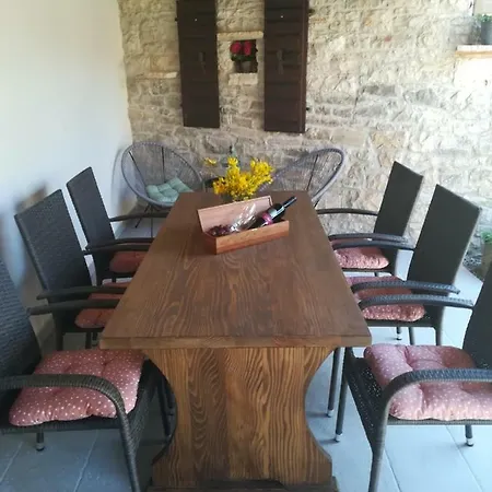 Kuca Za Odmor Aurora *