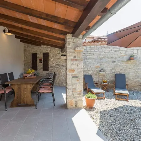 Kuca Za Odmor Aurora