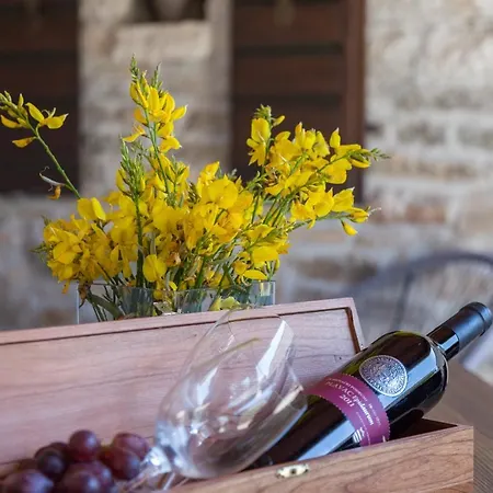 Casa de Férias Kuca Za Odmor Aurora Kavran