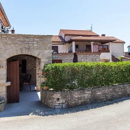 Kuca Za Odmor Aurora Casa de Férias Kavran