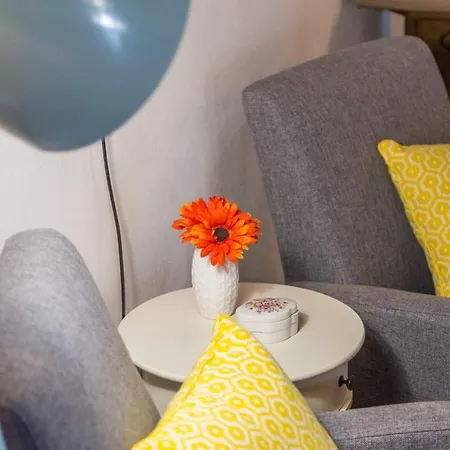 Kuca Za Odmor Aurora Сasa de vacaciones *