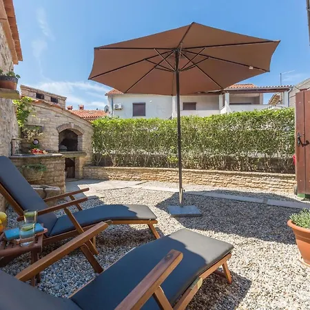 Сasa de vacaciones Kuca Za Odmor Aurora *