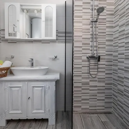 Kuca Za Odmor Aurora *