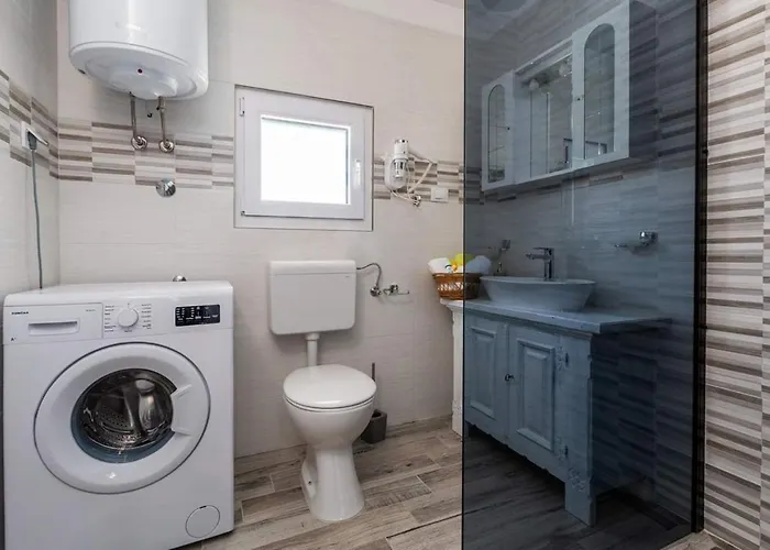 Kuca Za Odmor Aurora *