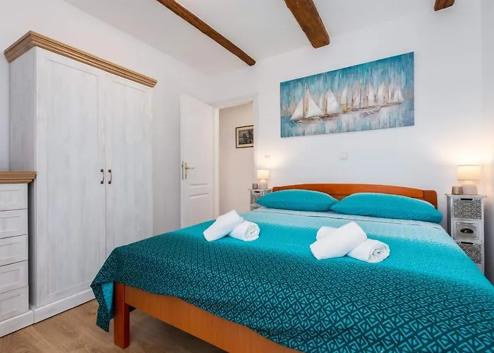 Kuca Za Odmor Aurora