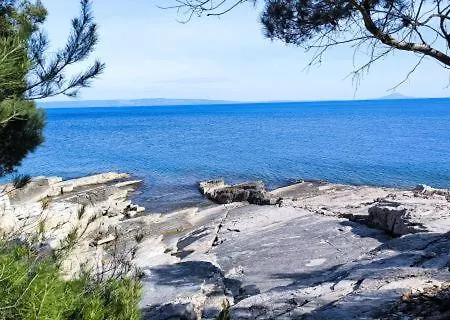 度假居 Kuca Za Odmor Aurora *