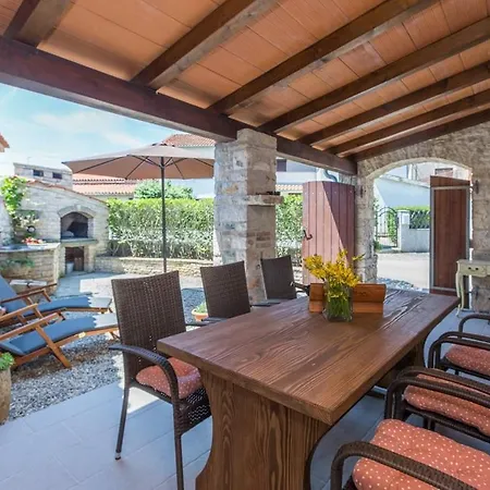 Kuca Za Odmor Aurora *