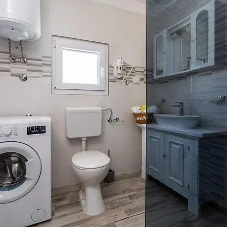 Kuca Za Odmor Aurora *