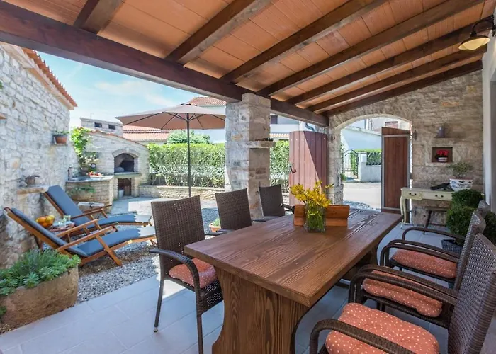 Kuca Za Odmor Aurora *